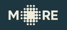 logo firmy