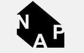 logo de la empresa