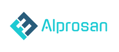 logo de la empresa