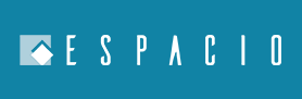 logo firmy