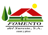 logo de la empresa
