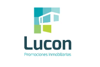 logo de la empresa