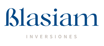 logo de la empresa
