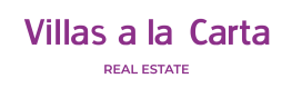 logo de la empresa