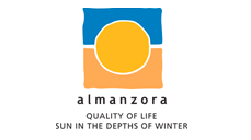 Almanzora