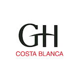 logo firmy