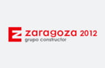 logo firmy
