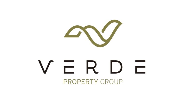 logo firmy