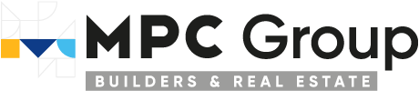 logo firmy