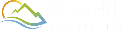 logo firmy