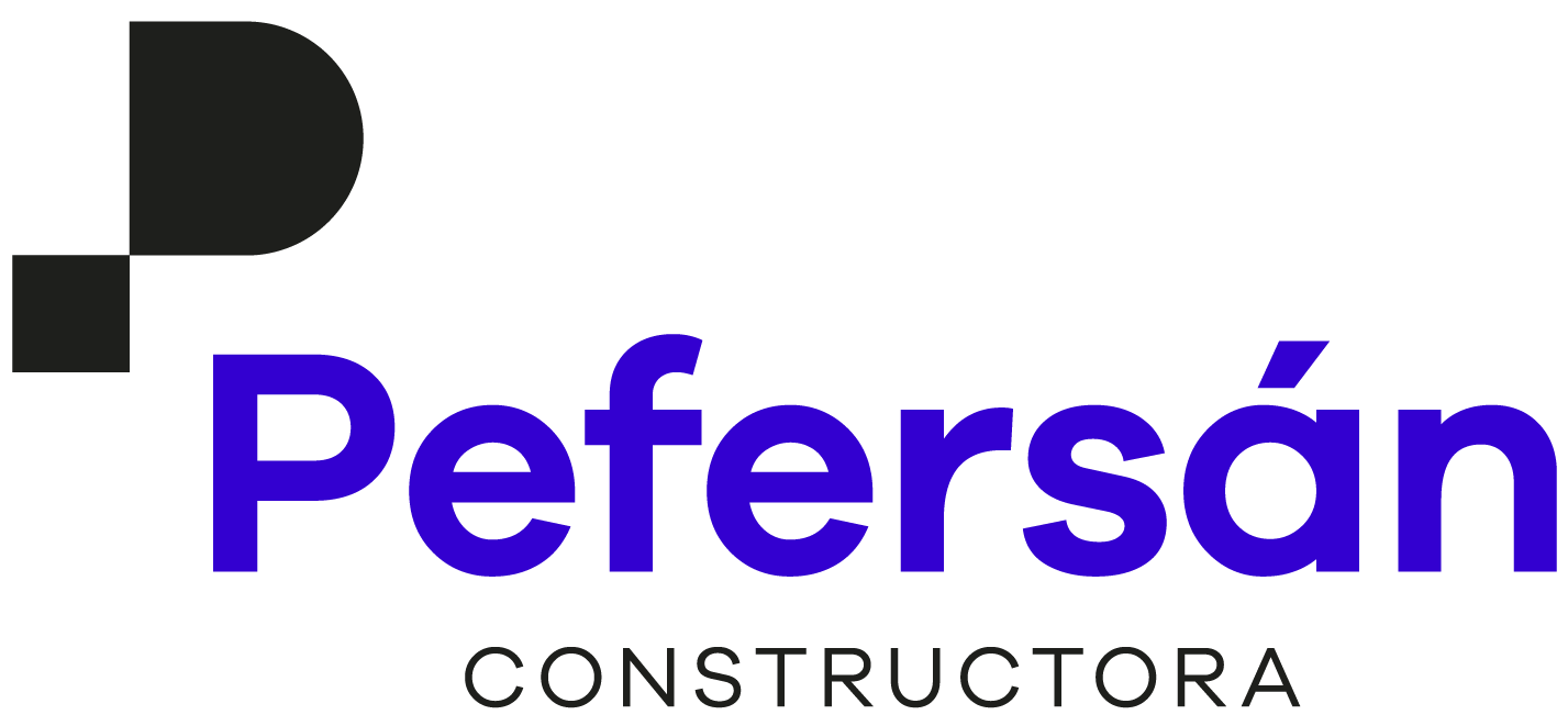 logo firmy