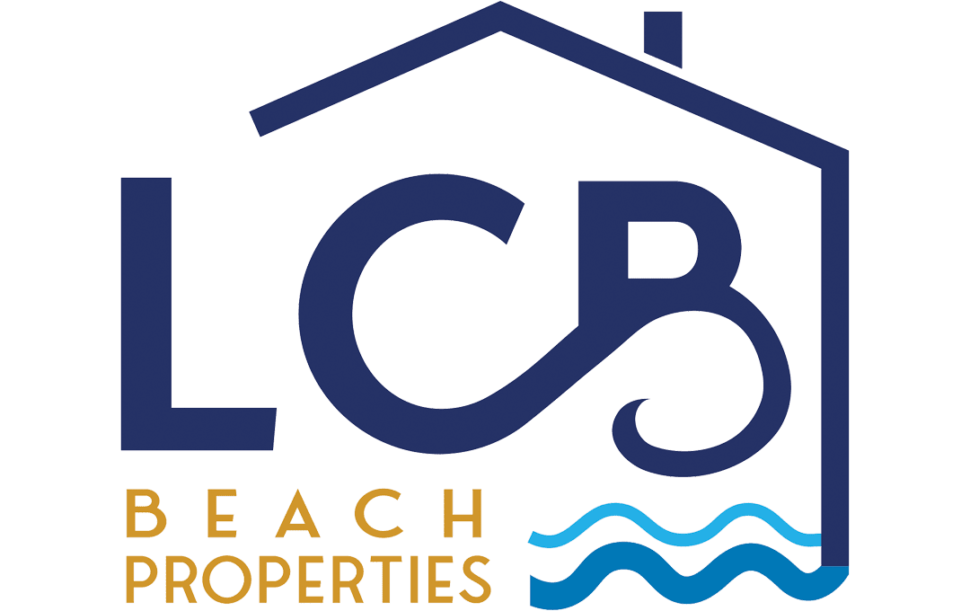 logo firmy