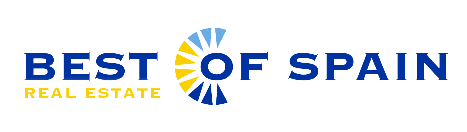 logo firmy