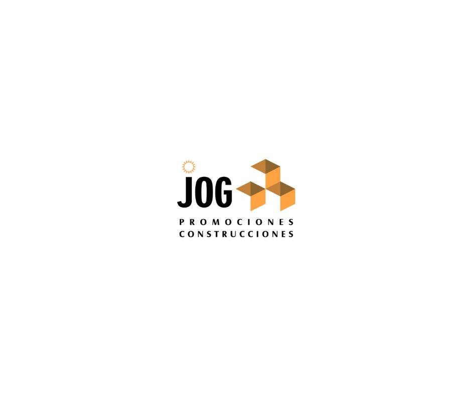 logo firmy