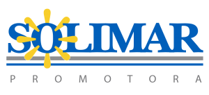 logo firmy