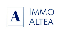 logo firmy
