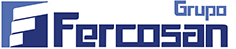 logo firmy