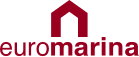 logo firmy