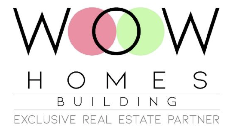logo firmy