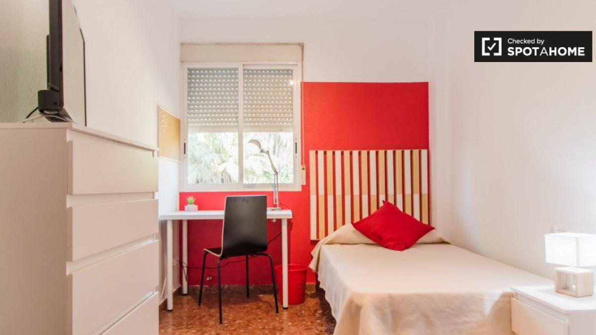 Properties for sale and rent in Spain photo 2