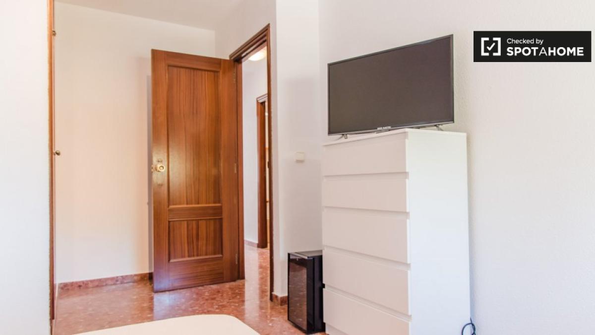 Properties for sale and rent in Spain photo 3