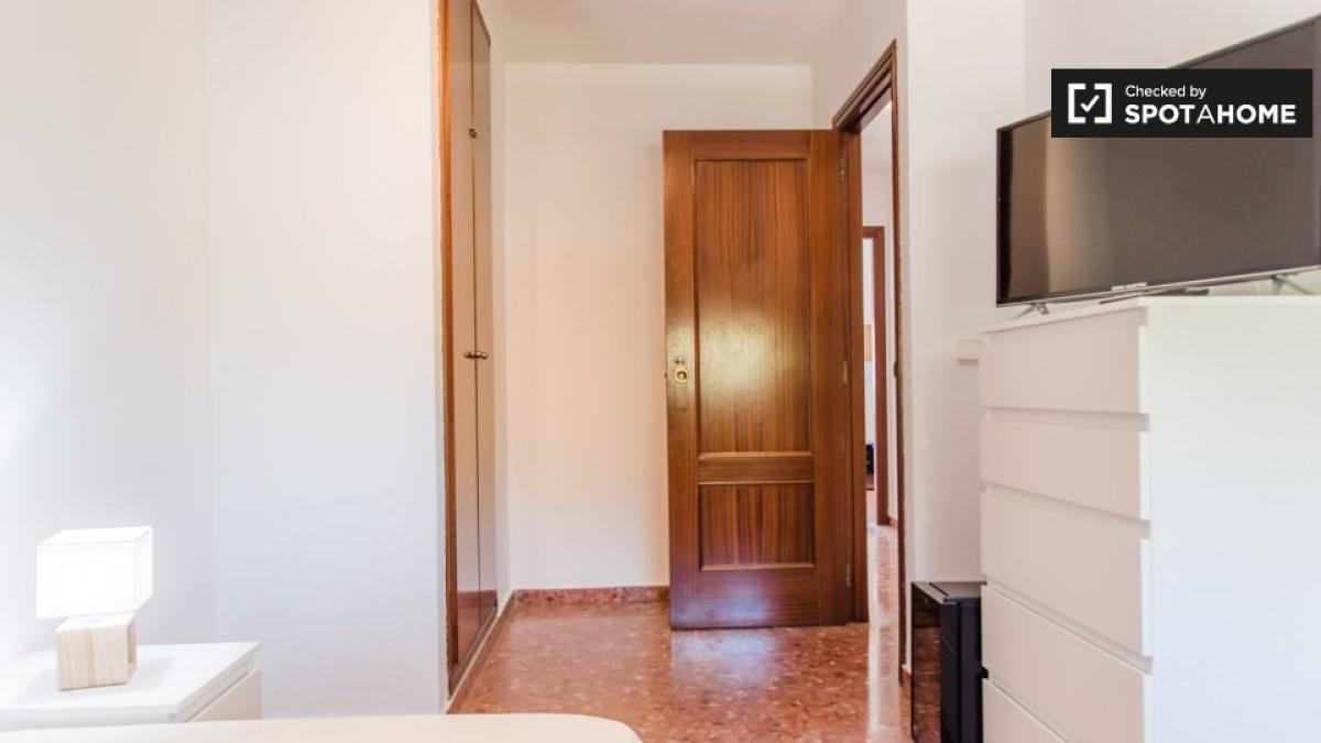 Properties for sale and rent in Spain photo 5
