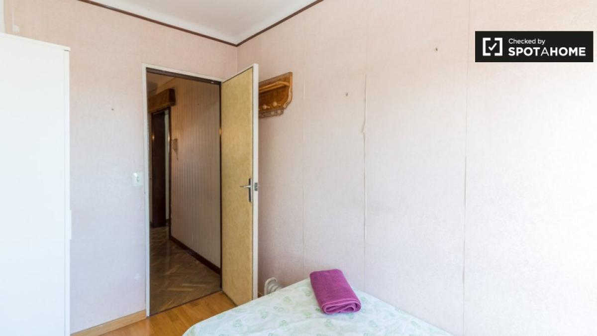 Недвижимость на продажу и в аренду в Испании photo 2