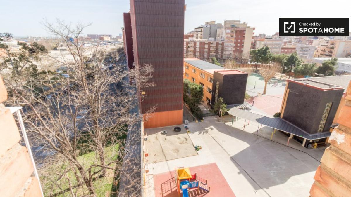 Недвижимость на продажу и в аренду в Испании photo 3