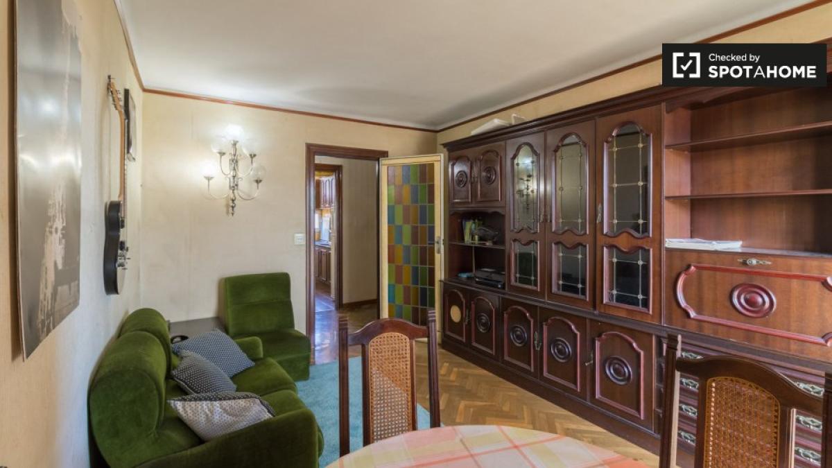 Недвижимость на продажу и в аренду в Испании photo 5