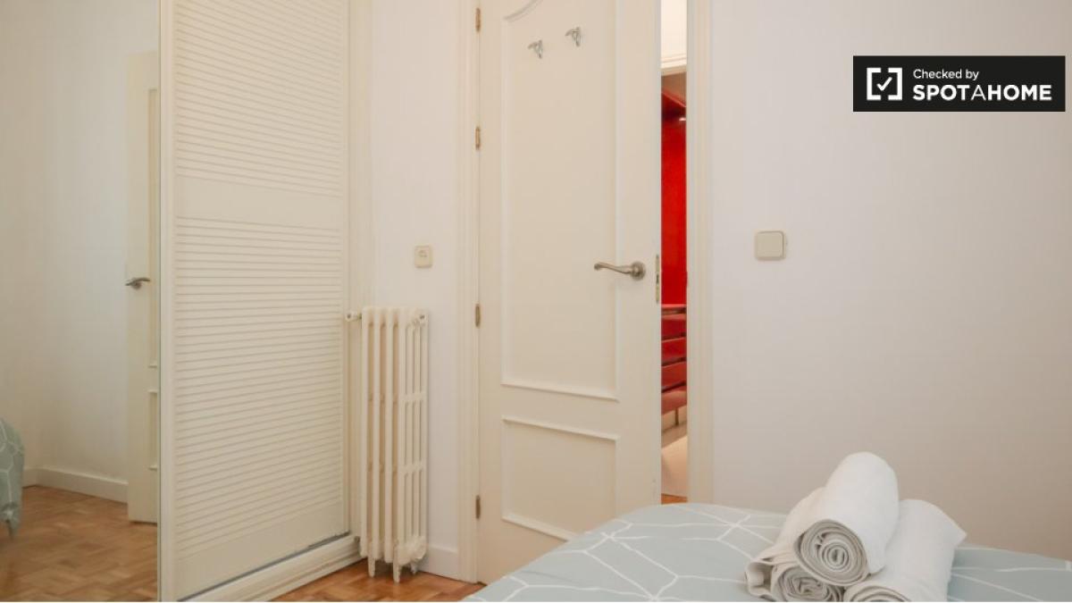 Недвижимость на продажу и в аренду в Испании photo 5