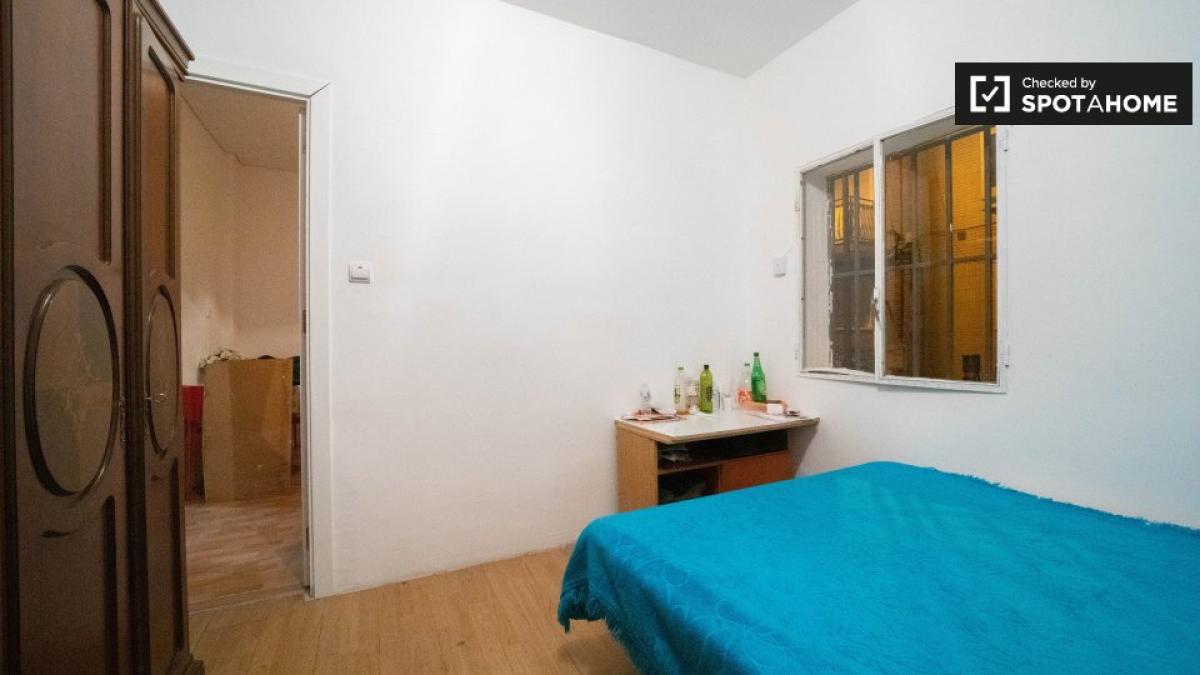 Propiedades en venta y alquiler en España photo 2