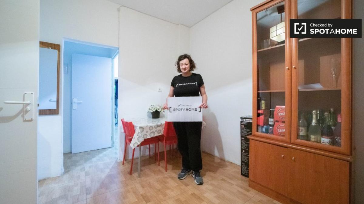 Propiedades en venta y alquiler en España photo 4