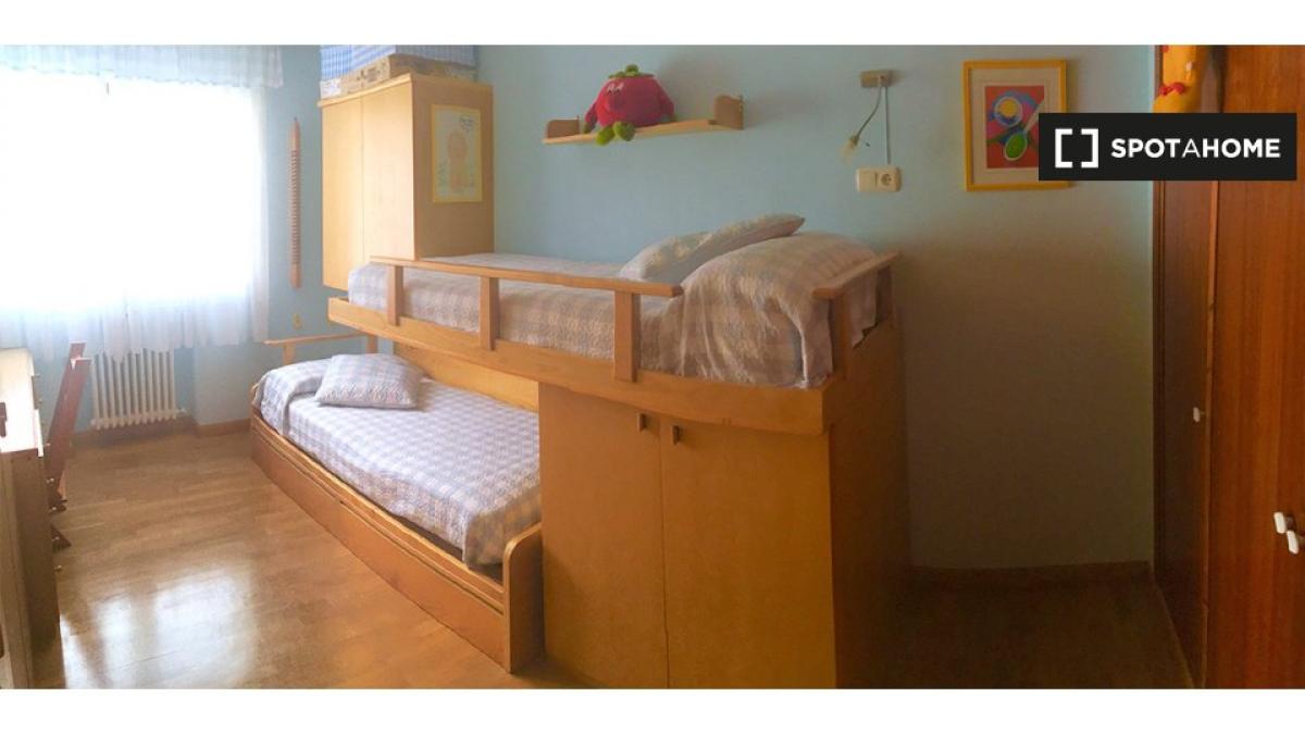 Propiedades en venta y alquiler en España photo 3