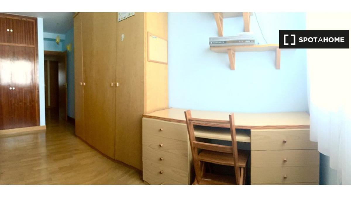 Propiedades en venta y alquiler en España photo 5