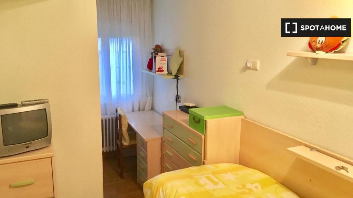 Propiedades en venta y alquiler en España photo 1