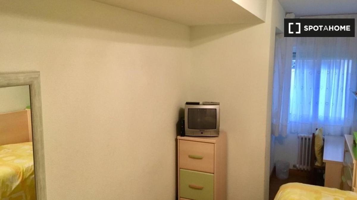 Propiedades en venta y alquiler en España photo 2