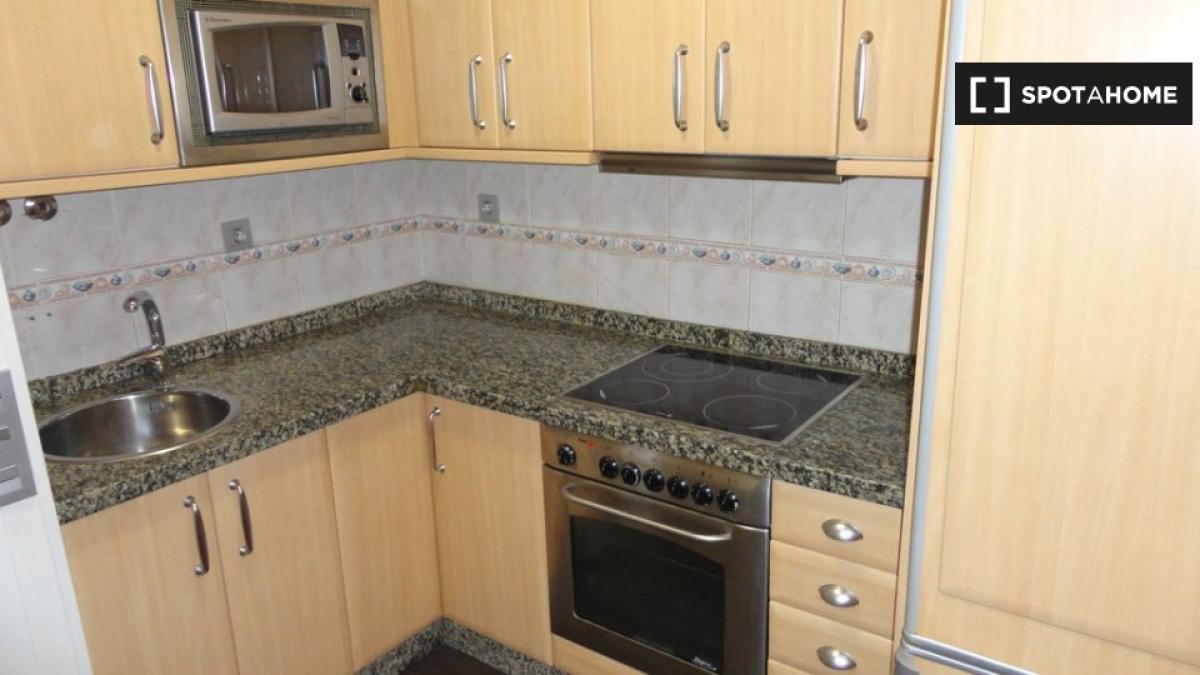 Propiedades en venta y alquiler en España photo 5