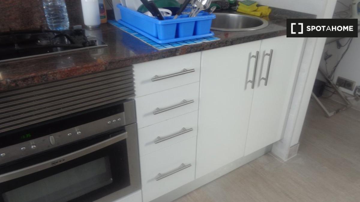 Propiedades en venta y alquiler en España photo 5