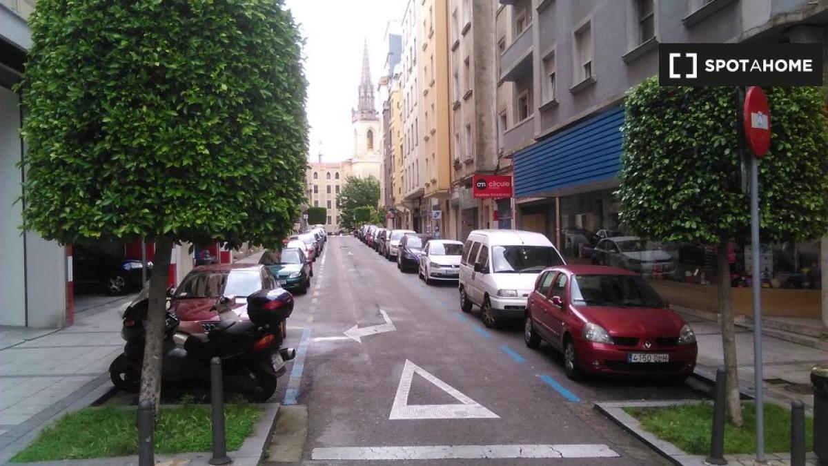 Propiedades en venta y alquiler en España photo 2