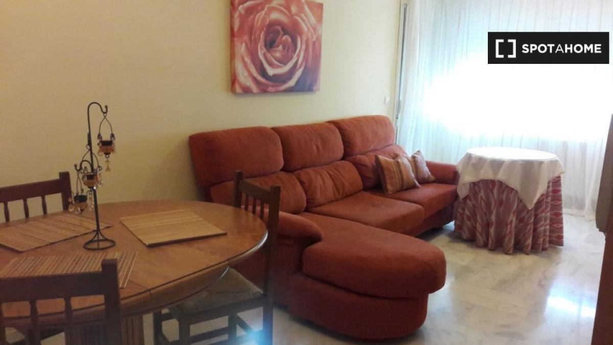 Propiedades en venta y alquiler en España photo 2