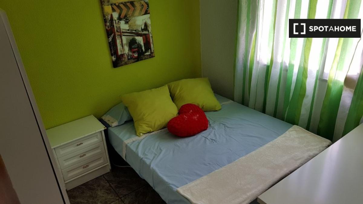 Propiedades en venta y alquiler en España photo 3