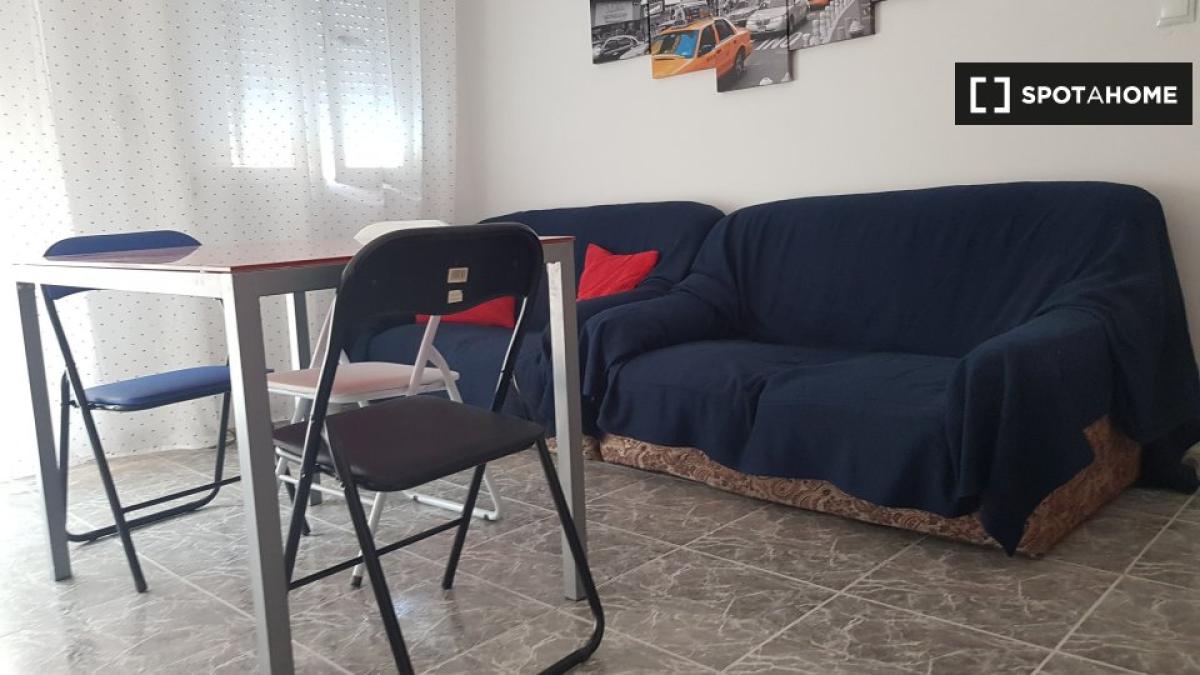 Propiedades en venta y alquiler en España photo 5