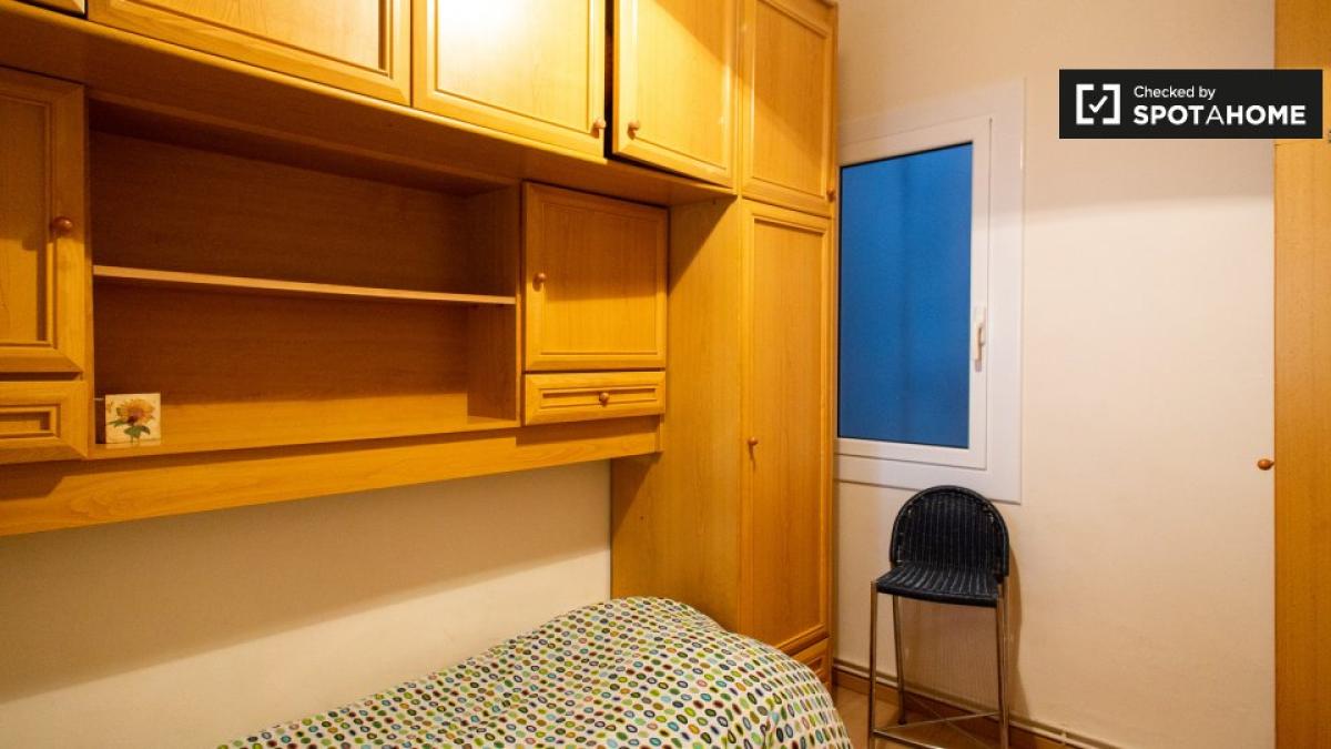 Properties for sale and rent in Spain photo 2