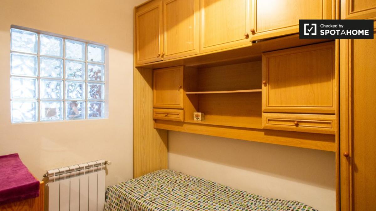 Properties for sale and rent in Spain photo 3