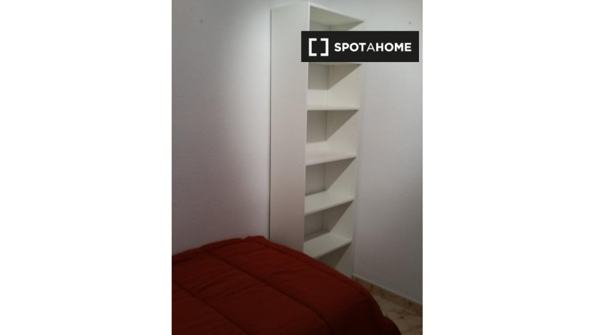 Properties for sale and rent in Spain photo 4