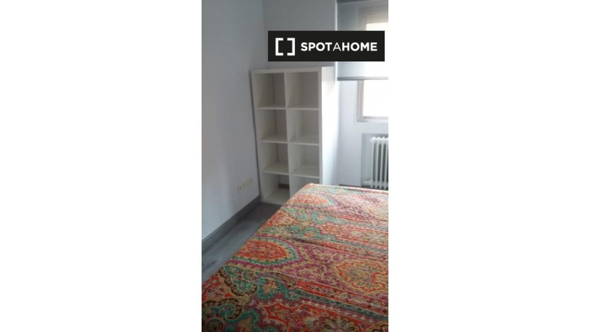 Properties for sale and rent in Spain photo 5