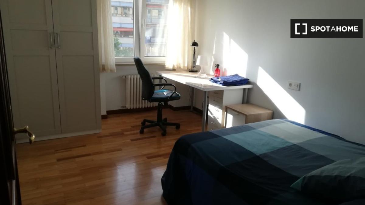Nieruchomości na sprzedaż i do wynajęcia w Hiszpanii photo 2