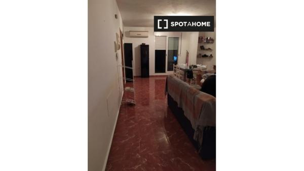 Piso en alquiler en , Murcia photo 4
