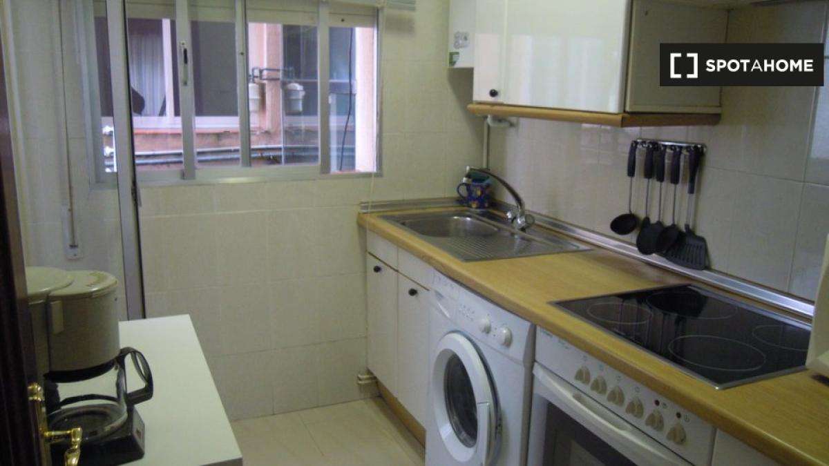 Propiedades en venta y alquiler en España photo 2