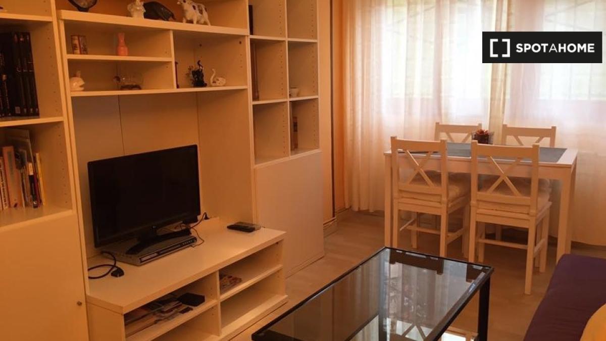Propiedades en venta y alquiler en España photo 3